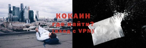 мяу мяу мука Карталы