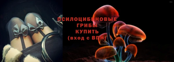 мяу мяу мука Карталы