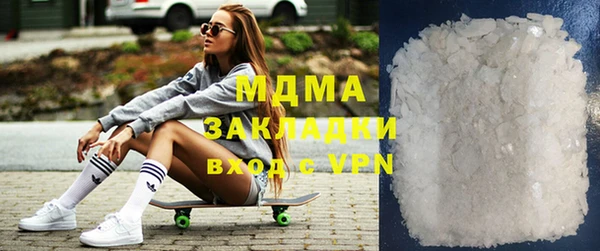 ГАЛЛЮЦИНОГЕННЫЕ ГРИБЫ Карпинск