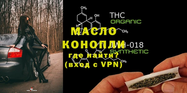 ГАЛЛЮЦИНОГЕННЫЕ ГРИБЫ Карпинск
