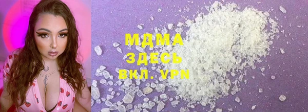 ГАЛЛЮЦИНОГЕННЫЕ ГРИБЫ Карпинск
