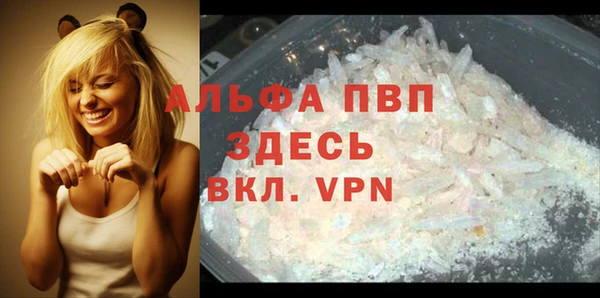 мяу мяу мука Карталы